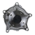 6.4L Power Stroke Water Pump - New Direct-Fit Diesel Replacement