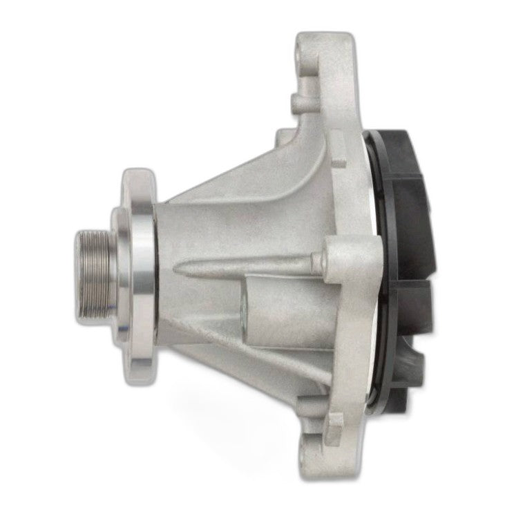 6.4L Power Stroke Water Pump - New Direct-Fit Diesel Replacement
