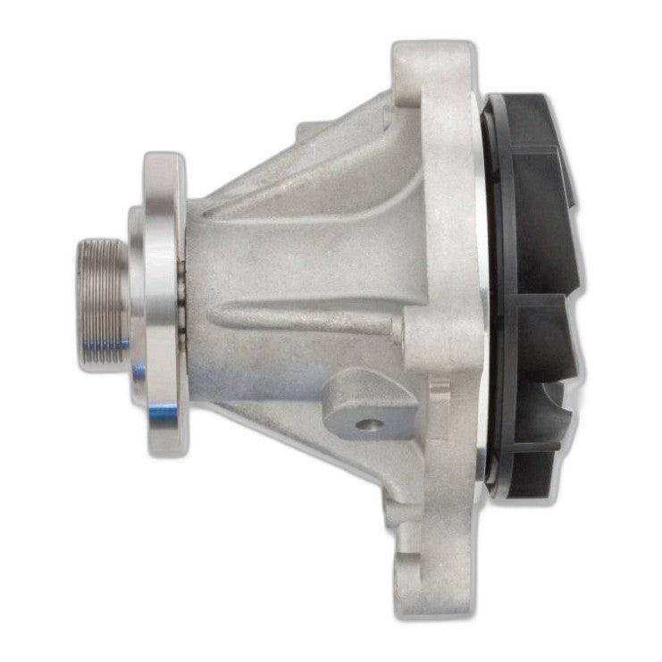 6.4L Power Stroke Water Pump - New Direct-Fit Diesel Replacement