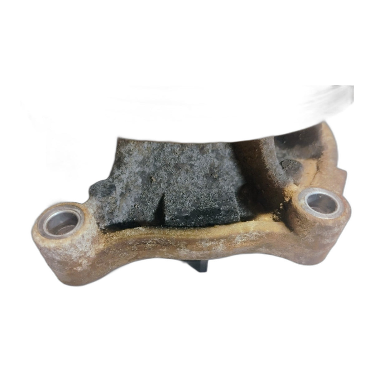6.4L Power Stroke Water Pump - New Direct-Fit Diesel Replacement