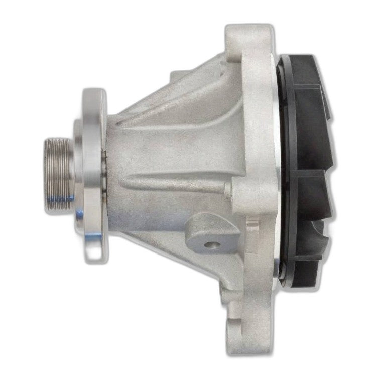 6.4L Power Stroke Water Pump - New Direct-Fit Diesel Replacement