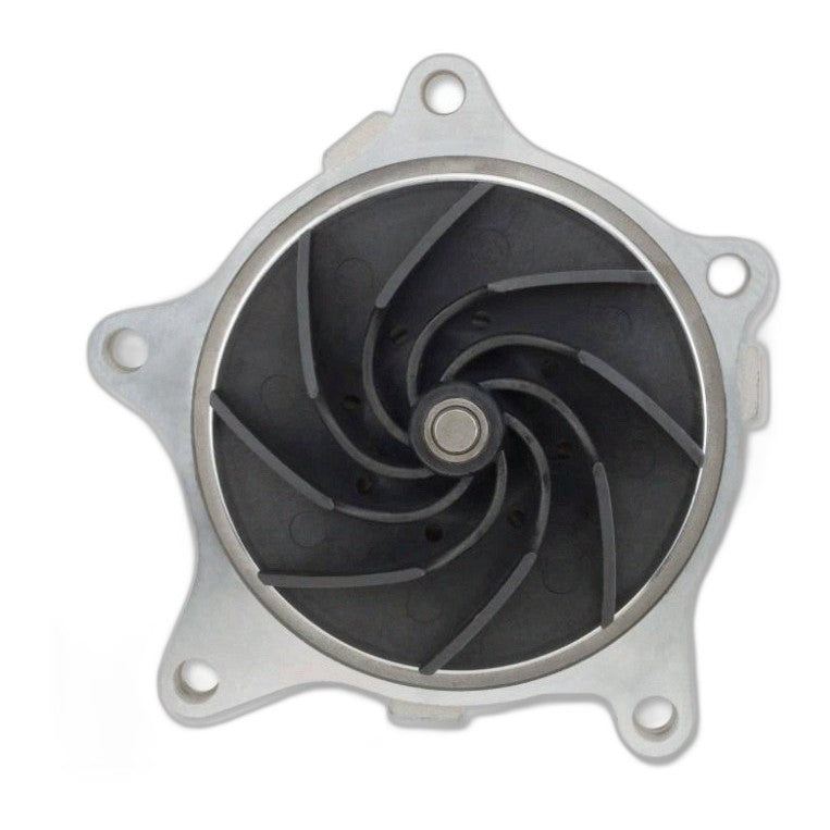 6.4L Power Stroke Water Pump - New Direct-Fit Diesel Replacement