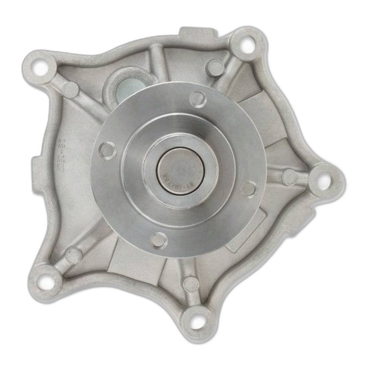 6.4L Power Stroke Water Pump - New Direct-Fit Diesel Replacement