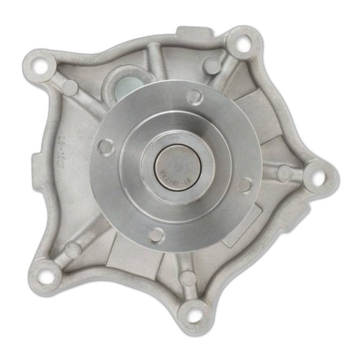 6.4L Power Stroke Water Pump - New Direct-Fit Diesel Replacement
