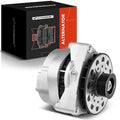 6.5L Detroit Alternator 1996-1999 OEM