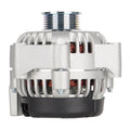 6.5L Detroit Alternator 1996-2000 OEM