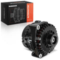 6.5L Detroit Alternator 1999-2006 OEM