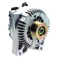6.5L Detroit Alternator 2002-2005 OEM