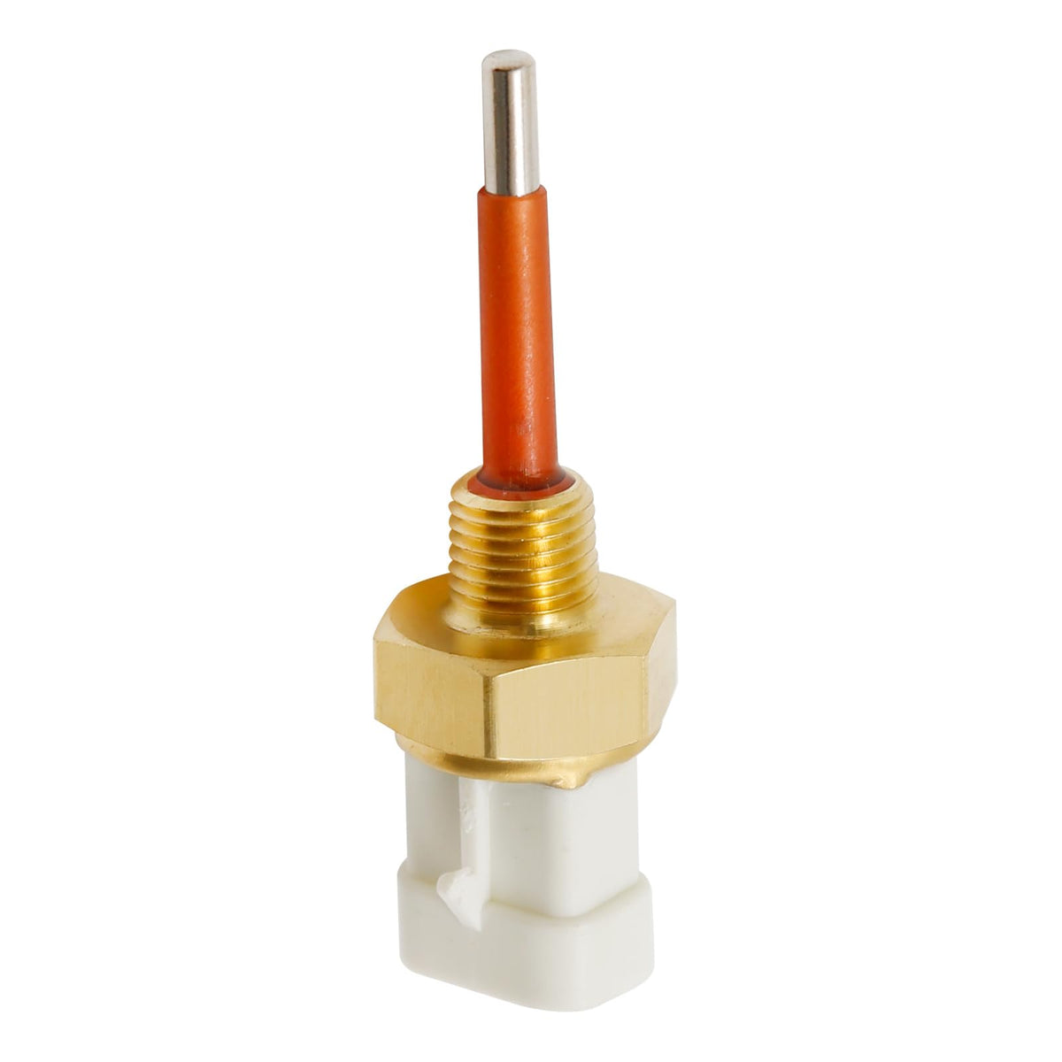 6.5L Detroit Coolant Temperature Sensor 1999-2015 OEM