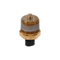 6.5L Detroit Coolant Temperature Sensor 2001-2003 OEM
