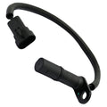 6.5L Detroit Crankshaft Position Sensor 2000-2002 OEM