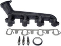6.5L Detroit Exhaust Manifold 1992-2000 OEM