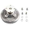 6.5L Detroit Fan Clutch 1994-1999 OEM