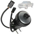 6.5L Detroit Fuel Filter 1992-2002 OEM