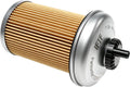 6.5L Detroit Fuel Filter 1994-2001 OEM