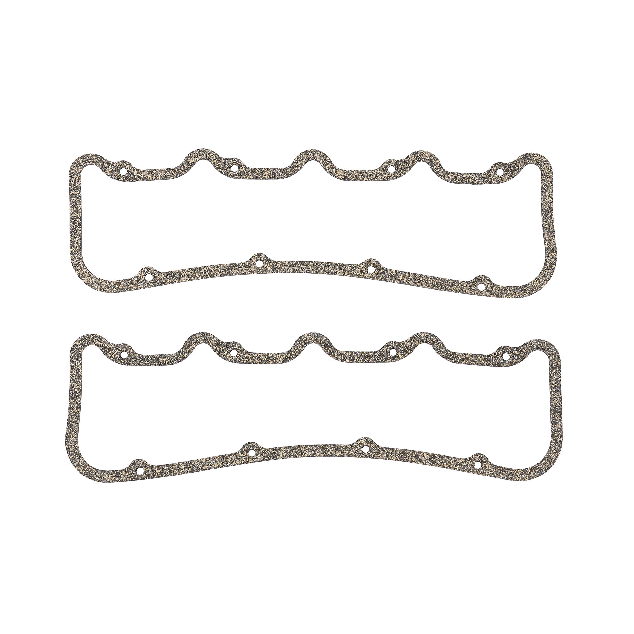 6.5L Detroit Gasket & Seal Kit 1992-2004 OEM