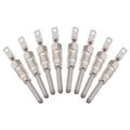 6.5L Detroit Glow Plug Kit 1982-2005 OEM