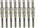 6.5L Detroit Glow Plug Kit 1992-2002 OEM
