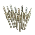 6.5L Detroit Glow Plug Kit 1992-2002 OEM