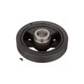 6.5L Detroit Harmonic Balancer 1994-2000 OEM