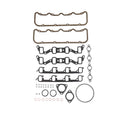 6.5L Detroit Head Gasket Set 1991-2004 OEM