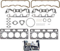 6.5L Detroit Head Gasket Set 1992-2002 OEM
