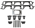 6.5L Detroit Head Gasket Set 1993-2002 OEM