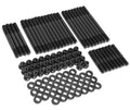6.5L Detroit Head Stud Kit 1966-2000 OEM
