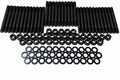 6.5L Detroit Head Stud Kit 1982-2000 OEM