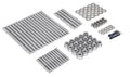 6.5L Detroit Head Stud Kit 1996-2003 OEM