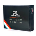 6.5L Detroit Head Stud Kit 1997-2003 OEM