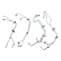 6.5L Detroit Injector Line Kit 1982-1993 OEM