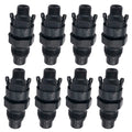6.5L Detroit Injector Line Kit 1992-2005 OEM