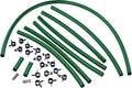 6.5L Detroit Injector Return Line Kit 1992-2002 OEM