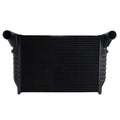 6.5L Detroit Intercooler 2000-2007 OEM