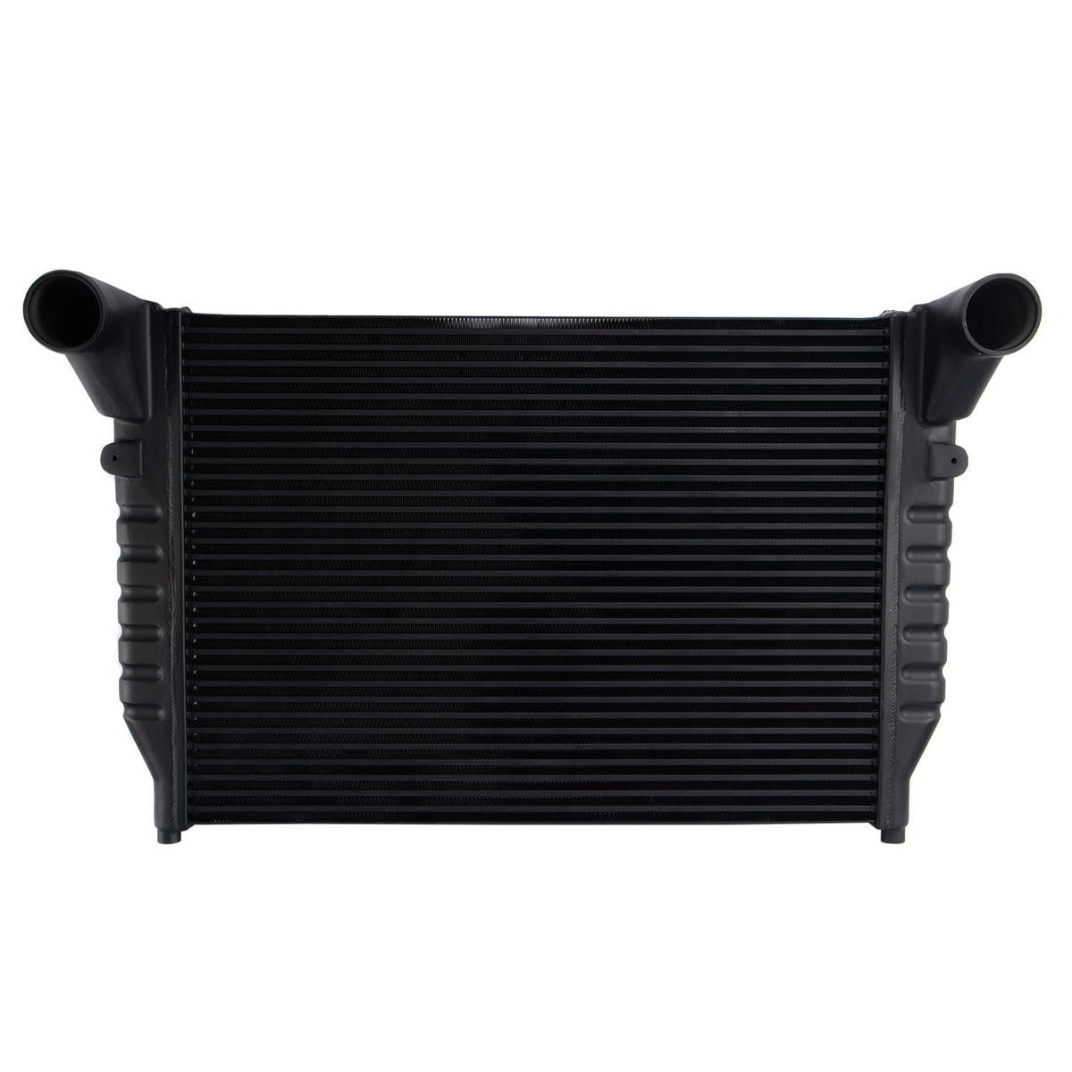 6.5L Detroit Intercooler 2000-2007 OEM