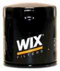 6.5L Detroit Oil Filter 1991-2019 OEM