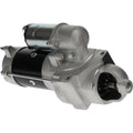 6.5L Detroit Starter 1982-2002 OEM