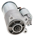 6.5L Detroit Starter 1999-2010 OEM