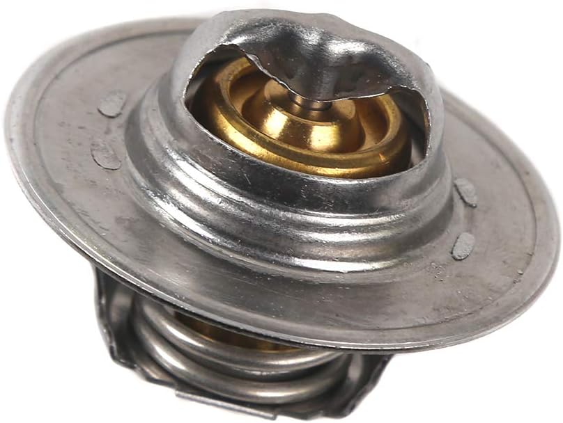 6.5L Detroit Thermostat 1994-1995 OEM