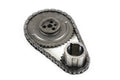 6.5L Detroit Timing Chain Kit 1997-2004 OEM