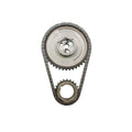 6.5L Detroit Timing Chain Kit 1997-2006 OEM
