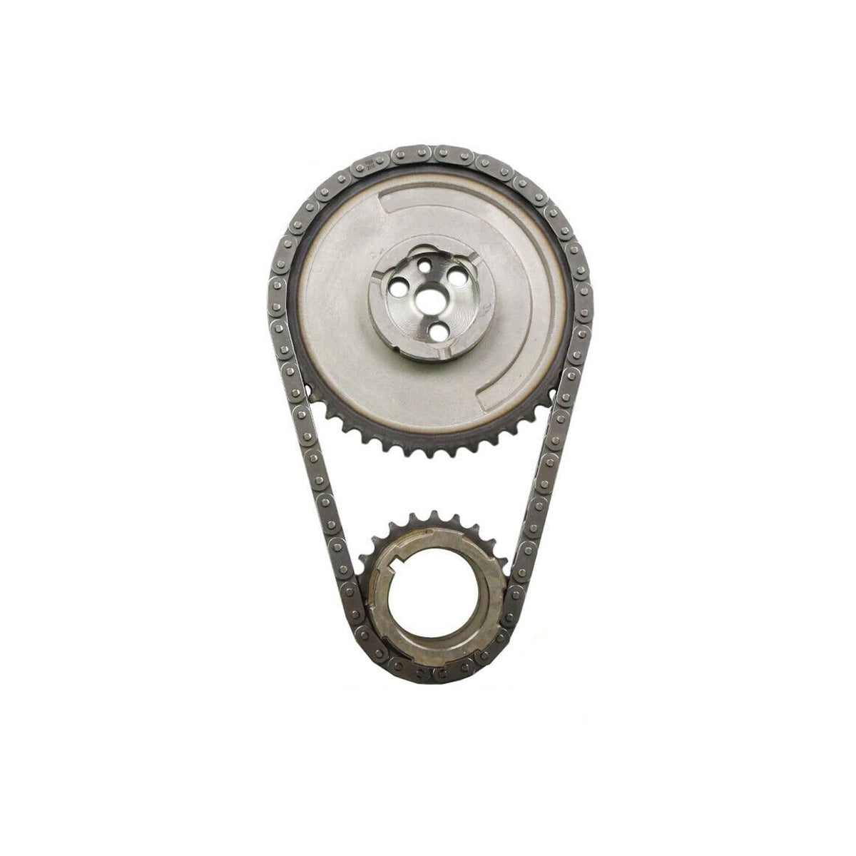 6.5L Detroit Timing Chain Kit 1997-2006 OEM