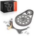 6.5L Detroit Timing Chain Kit 1999-2003 OEM