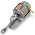 6.5L Detroit Turbo Actuator 1997-2002 OEM