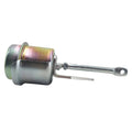 6.5L Detroit Turbo Actuator 1998-2002 OEM