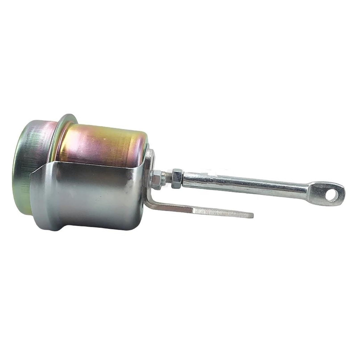 6.5L Detroit Turbo Actuator 1998-2002 OEM