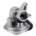 6.5L Detroit Vacuum Pump 1988-1995 OEM