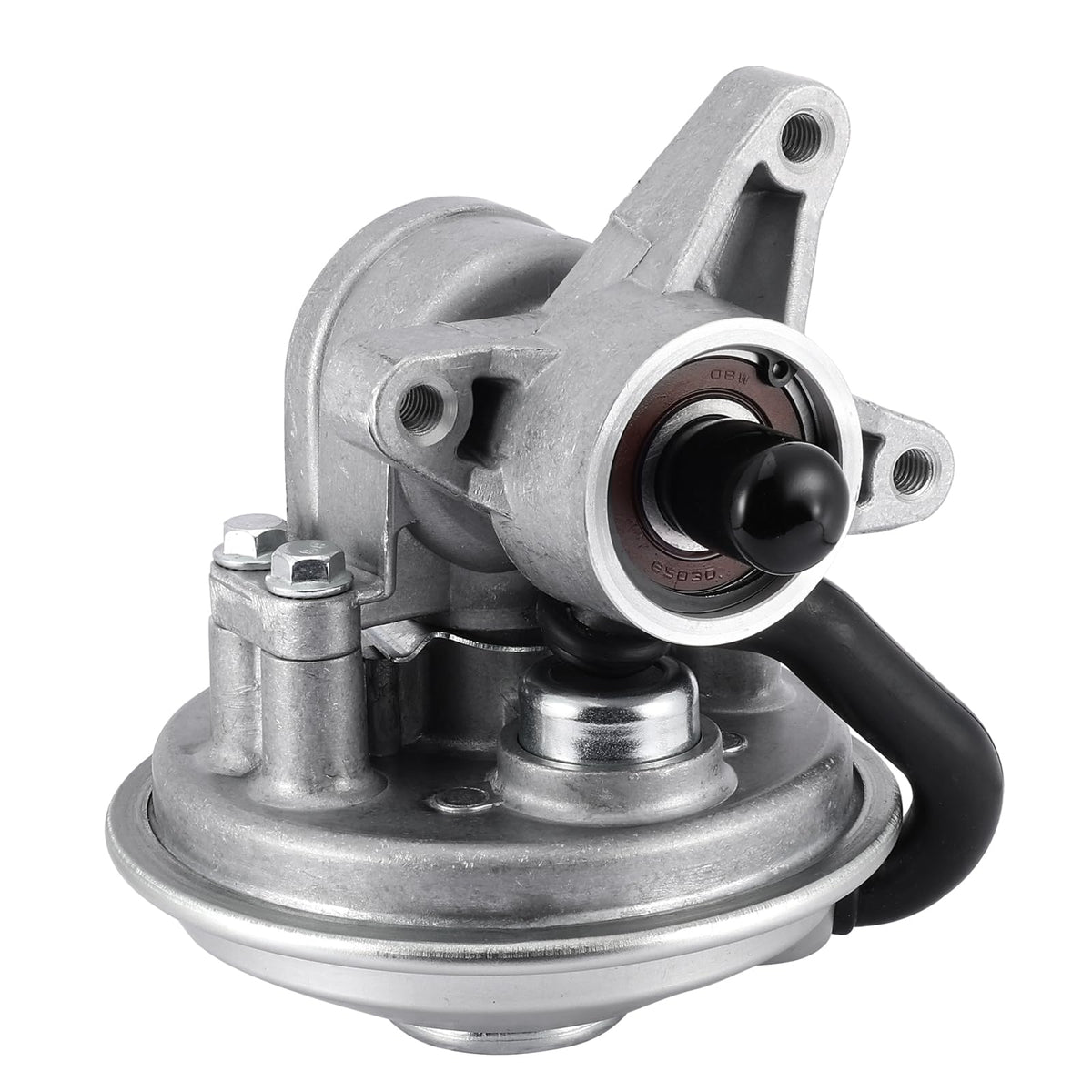 6.5L Detroit Vacuum Pump 1988-1995 OEM