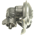 6.5L Detroit Vacuum Pump 1996-1999 OEM